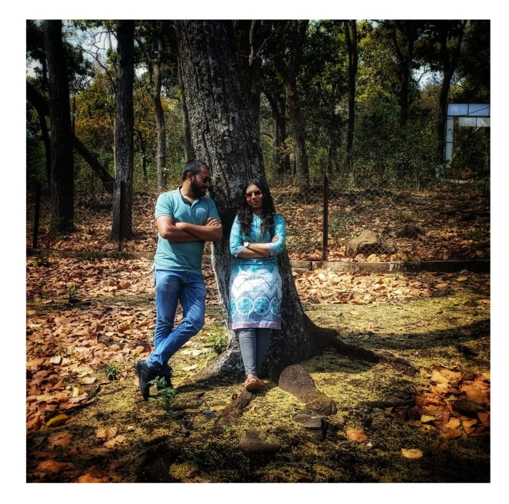 Amarkantak, MP, Chhattisgarh, couple photoshoot Ideas, Couple shoot, traveling together